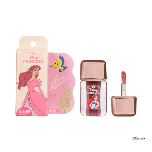 Brillo Gloss Ariel  Trendy
