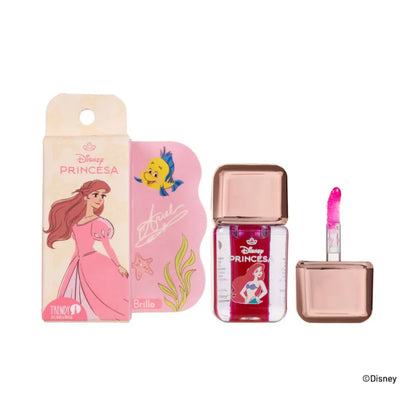 Brillo Gloss Ariel  Trendy