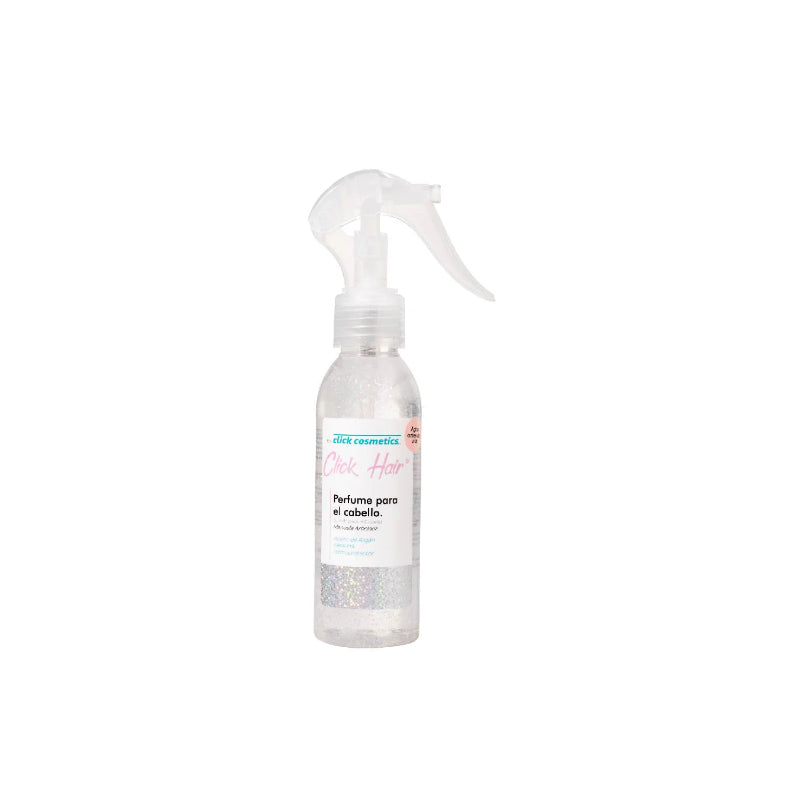 Perfume para el Cabello Click Hair 120ml