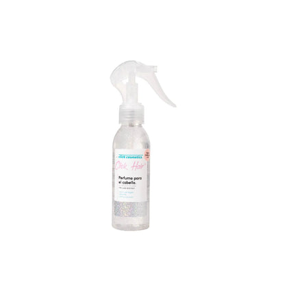 Perfume para el Cabello Click Hair 120ml