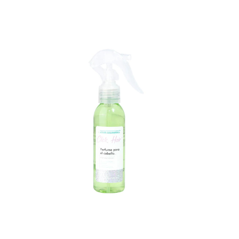 Perfume para el Cabello Click Hair 120ml